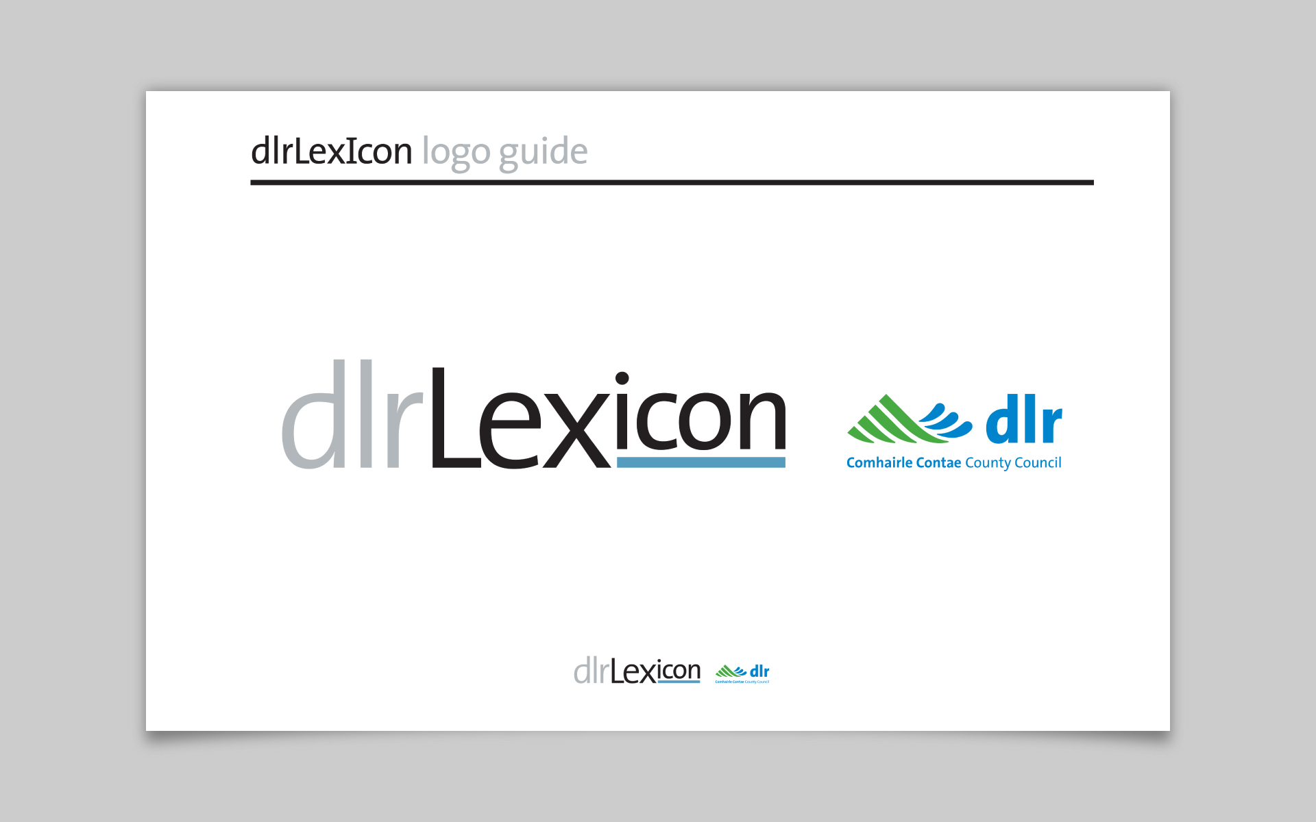 dlr Lexicon brand 02