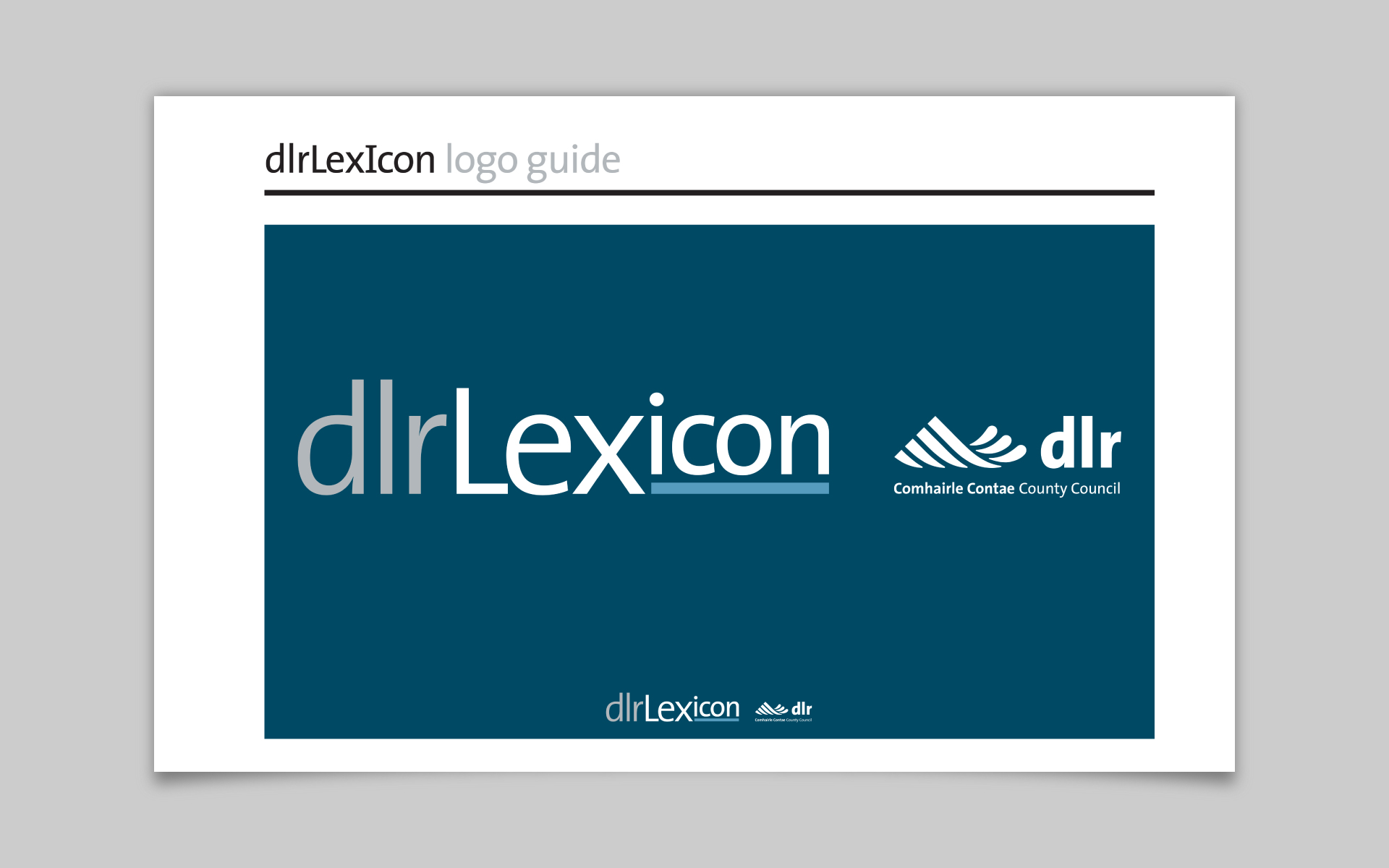 dlr Lexicon brand 03